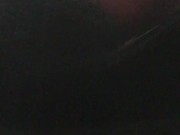 Девушка писает в общественном туалете и показывает прокладку на 6-й день месячных - Screenshot 14 of 16 - Tight Jeans