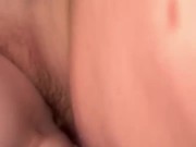 Scouse Couple Holiday Hotel Close up Pussy Fucked 12/16
