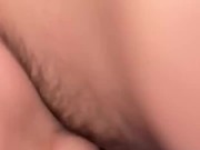 Scouse Couple Holiday Hotel Close up Pussy Fucked 15/16