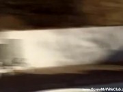 Liking The Decent Wifey Swinger Babe Loving The Hardcore 2/16