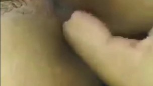 He's playing me ah ah ah ugh uh grrrr