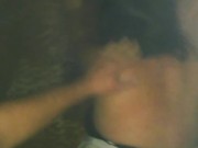 Im tired but my guy is horny 11/16