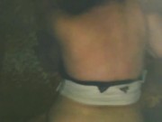 Im tired but my guy is horny 14/16