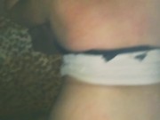 Im tired but my guy is horny 7/16