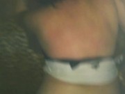 Im tired but my guy is horny 9/16