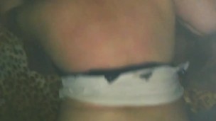 Im tired but my guy is horny