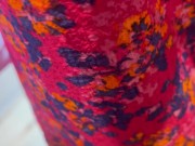 when I'm not working, I spend my time to cum 13/16