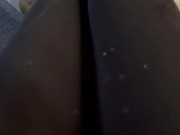 I haven't cum for 2 hours I've come to get sucked off while she works 16/16