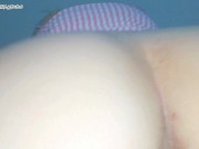 entrou no quarto e sentou gostoso 4K 13/16