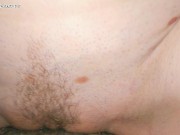 entrou no quarto e sentou gostoso 4K 15/16