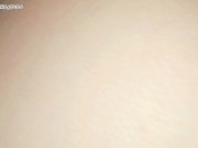 entrou no quarto e sentou gostoso 4K 2/16