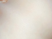 entrou no quarto e sentou gostoso 4K 3/16