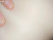 entrou no quarto e sentou gostoso 4K 4/16