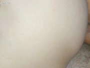 entrou no quarto e sentou gostoso 4K 5/16