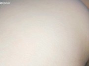 entrou no quarto e sentou gostoso 4K 7/16