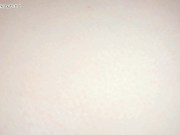 entrou no quarto e sentou gostoso 4K 9/16