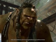 WTF Did I just walk into 15/16