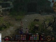 WTF Did I just walk into 2/16