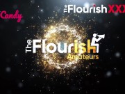 Trailer Dwayne Foxxx and Jade Edwards have it THEIR WAY in South Florida at 1am 16/16