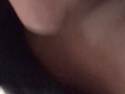 horny in the morning 2/16