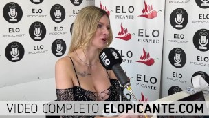 LAS POSICIONES QUE LE GUSTAN A MICA SPENGLER