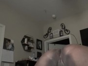 Whatcha Gonna Do??? Send reaction videos to  ChocDelite8