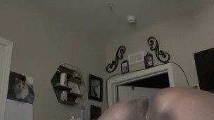 Whatcha Gonna Do??? Send reaction videos to ChocDelite8