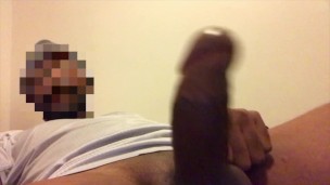 You want to suck my dick?