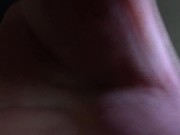 Creampie for beautiful witch elite OL Tomoko who has a wonderful constriction and outstanding style 12/16