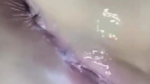 Mi Squirt en Cámara Lenta