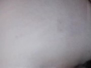 Soaking wet pussy POV 14/16