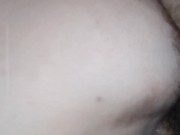Soaking wet pussy POV 8/16