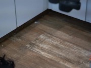 Ellas4 - Aimi Kokoro e Karen Oliver 12/16