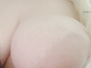 Your jealousy makes you hard! Cuckold! 11/16