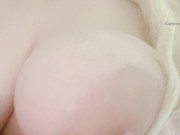 Your jealousy makes you hard! Cuckold! 12/16