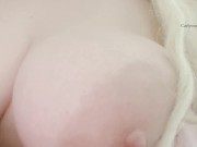 Your jealousy makes you hard! Cuckold! 15/16