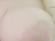 Your jealousy makes you hard! Cuckold! 9/16