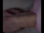 Jeune suce en gorge profonde et avale son sperme 5/16