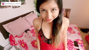 Tengo Muchas Ganas Chuparte La Verga Y Sacarte Leche, Me Dejas?