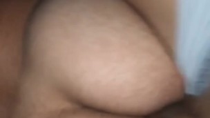 Sexsex