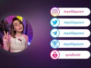 3some sex in car - syndicete 1/16