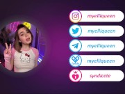 3some sex in car - syndicete 16/16