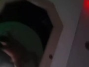 Cogiendo en un hotel con espejos 16/16