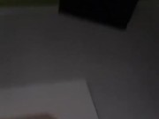 Cogiendo en un hotel con espejos 2/16