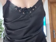 MY FIRST VIDEO EVER HOPE IT DOES NOT GET VIRAL FOR MY STEPDAD SEES IT 2/16