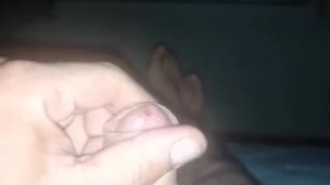 mi masturbo per la prima volta