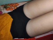 NEW VIRAL GANDA NI GALING BLOWJOB  SARAP UMIBABAW 💦 4/16