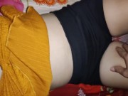 NEW VIRAL GANDA NI GALING BLOWJOB  SARAP UMIBABAW 💦 6/16