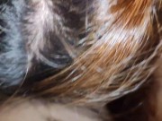 NEW VIRAL GANDA NI GALING BLOWJOB  SARAP UMIBABAW 💦 9/16