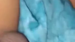 Early morning cum